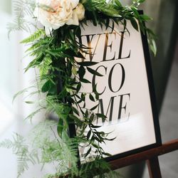 広島モノリスの写真33枚目