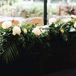 広島モノリスの写真9枚目