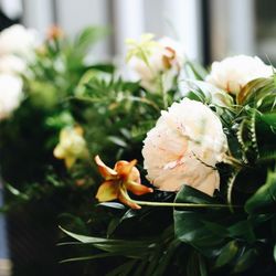 広島モノリスの写真6枚目