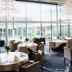 広島モノリスの写真24枚目