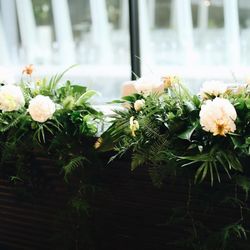 広島モノリスの写真36枚目