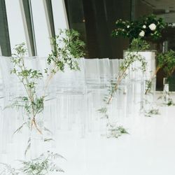 広島モノリスの写真4枚目