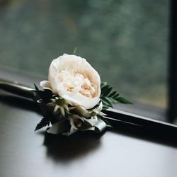 広島モノリスの写真2枚目