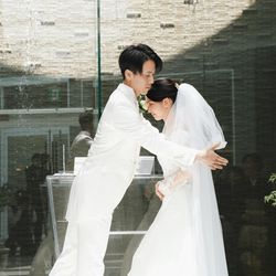 広島モノリスの写真6枚目