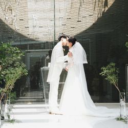 広島モノリスの写真26枚目