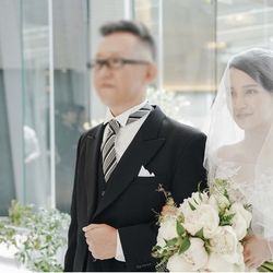 広島モノリスの写真20枚目