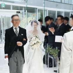 広島モノリスの写真10枚目