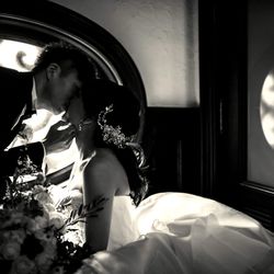 赤坂プリンス クラシックハウスの写真27枚目