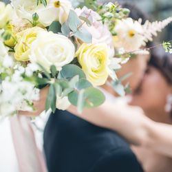 赤坂プリンス クラシックハウスの写真33枚目