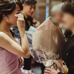 赤坂プリンス クラシックハウスの写真18枚目