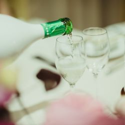 赤坂プリンス クラシックハウスの写真24枚目