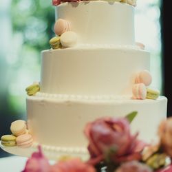 赤坂プリンス クラシックハウスの写真13枚目