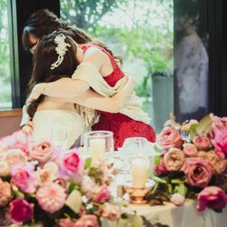 赤坂プリンス クラシックハウスの写真12枚目