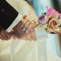 赤坂プリンス クラシックハウスの写真23枚目