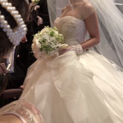 赤坂プリンス クラシックハウスの写真5枚目