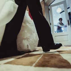 赤坂プリンス クラシックハウスの写真21枚目