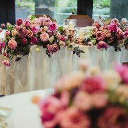 赤坂プリンス クラシックハウスの写真11枚目