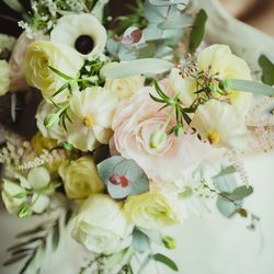 赤坂プリンス クラシックハウスの写真12枚目