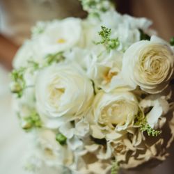 赤坂プリンス クラシックハウスの写真16枚目