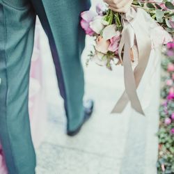 赤坂プリンス クラシックハウスの写真25枚目