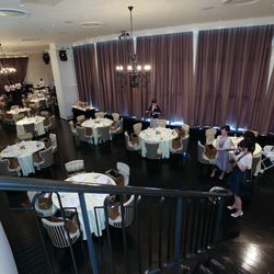 ザ コルトーナ シーサイド台場の写真16枚目