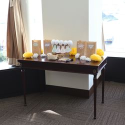 ザ コルトーナ シーサイド台場の写真35枚目