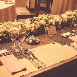 セレス高田馬場 Santa Angeliの写真22枚目