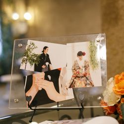 セレス高田馬場 Santa Angeliの写真33枚目