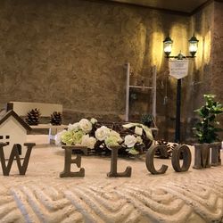 セレス高田馬場 Santa Angeliの写真17枚目