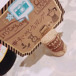 セレス高田馬場 Santa Angeliの写真34枚目