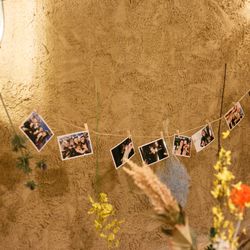 セレス高田馬場 Santa Angeliの写真12枚目