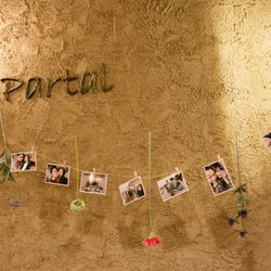 セレス高田馬場 Santa Angeliの写真35枚目