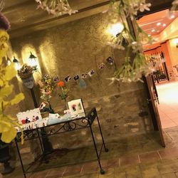 セレス高田馬場 Santa Angeliの写真14枚目