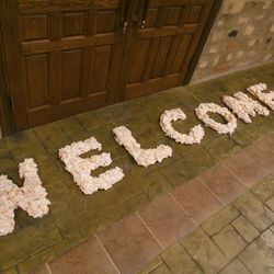 セレス高田馬場 Santa Angeliの写真18枚目