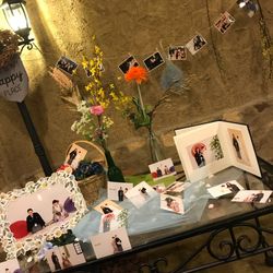 セレス高田馬場 Santa Angeliの写真16枚目