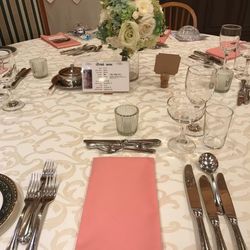 セレス高田馬場 Santa Angeliの写真3枚目