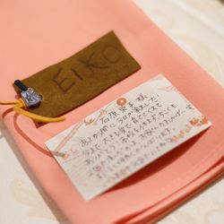 セレス高田馬場 Santa Angeliの写真4枚目