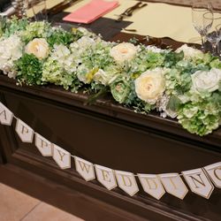 セレス高田馬場 Santa Angeliの写真8枚目