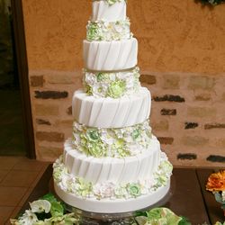 セレス高田馬場 Santa Angeliの写真7枚目