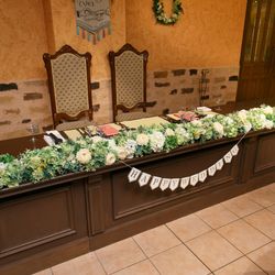 セレス高田馬場 Santa Angeliの写真9枚目