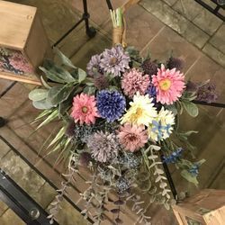 セレス高田馬場 Santa Angeliの写真20枚目