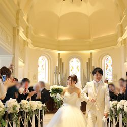 ア・ラ・モード パレ＆ザ・リゾートの写真15枚目