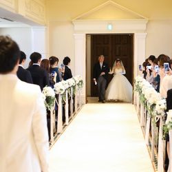 ア・ラ・モード パレ＆ザ・リゾートの写真6枚目