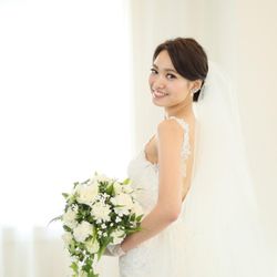 青山セントグレース大聖堂の写真1枚目