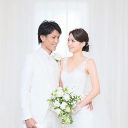 青山セントグレース大聖堂の写真11枚目