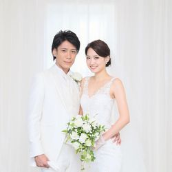 青山セントグレース大聖堂の写真1枚目