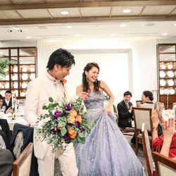 青山セントグレース大聖堂の写真30枚目