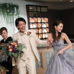 青山セントグレース大聖堂の写真26枚目