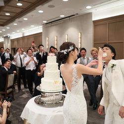 青山セントグレース大聖堂の写真8枚目