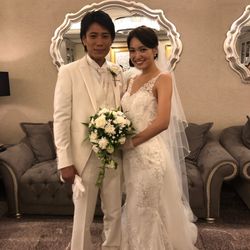 青山セントグレース大聖堂の写真19枚目